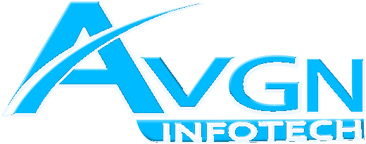 AVGN Infotech